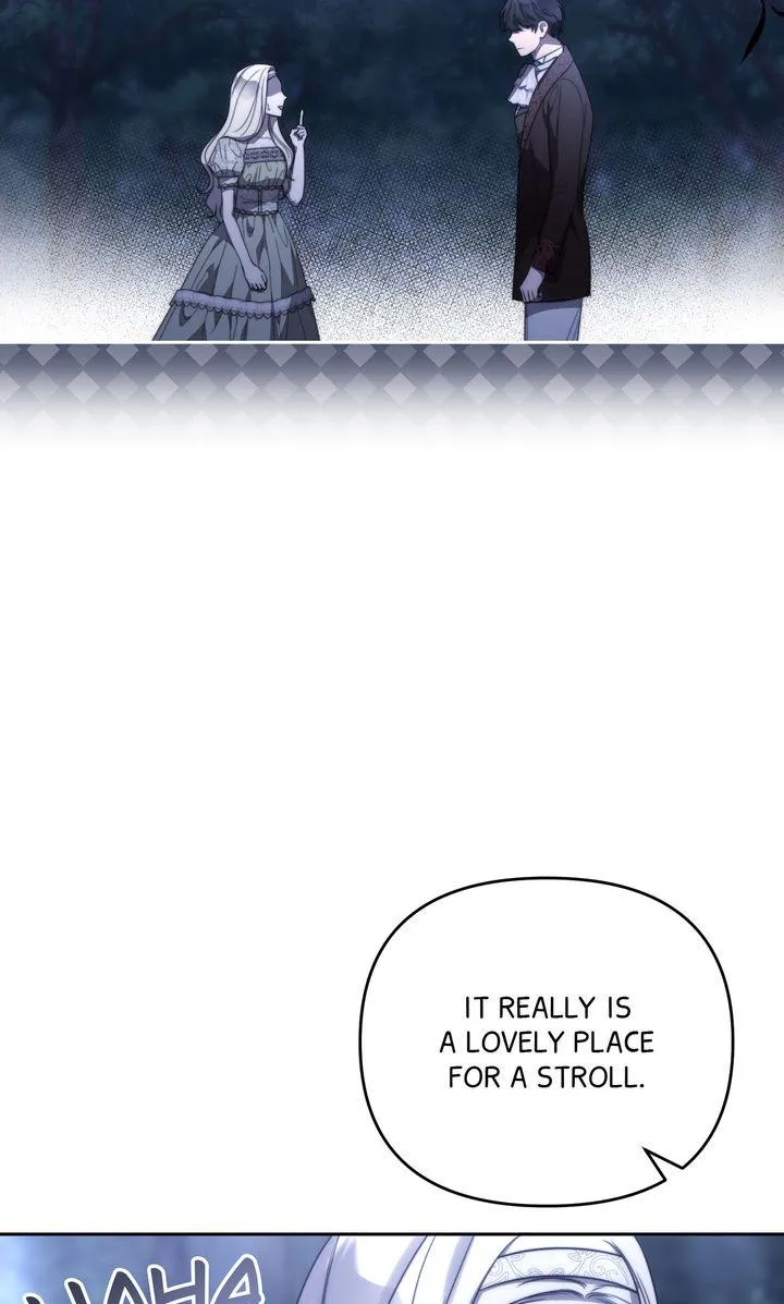 How To Make A Loving Savior an Emperor chapter 28 page 30