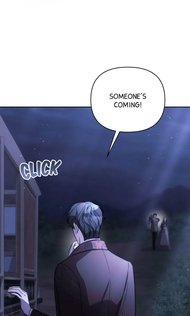 How To Make A Loving Savior an Emperor chapter 28 page 78