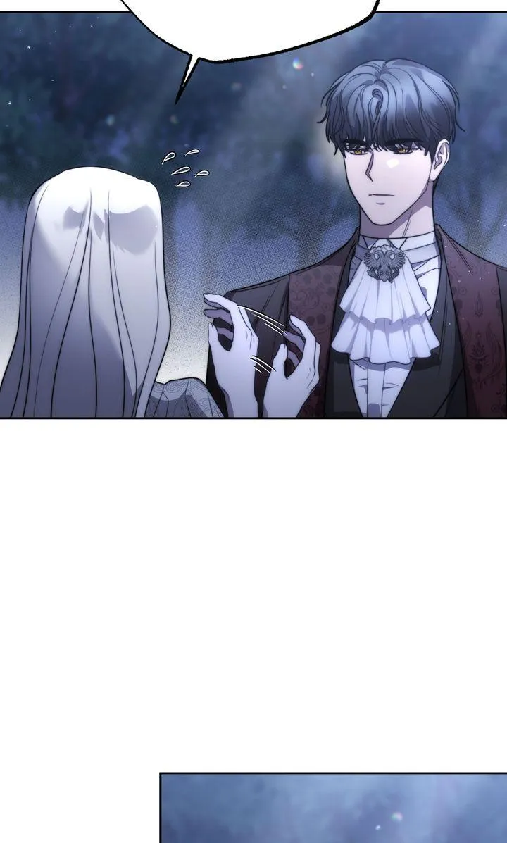 How To Make A Loving Savior an Emperor chapter 28 page 32