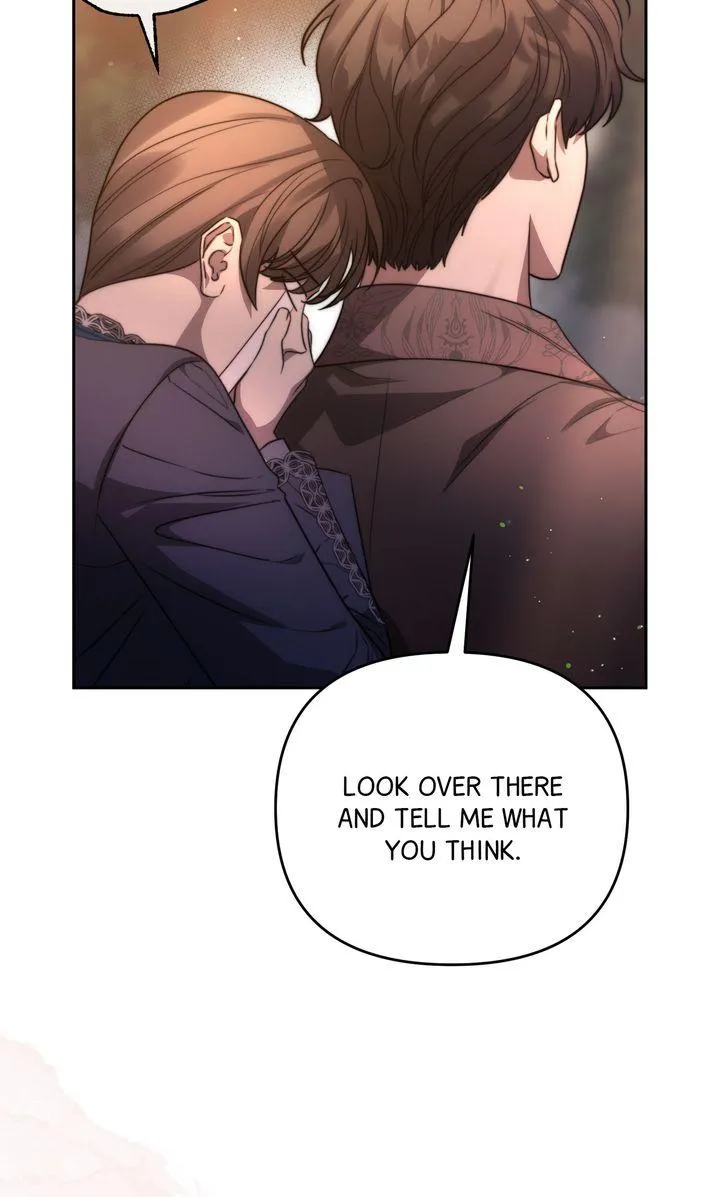How To Make A Loving Savior an Emperor chapter 28 page 13