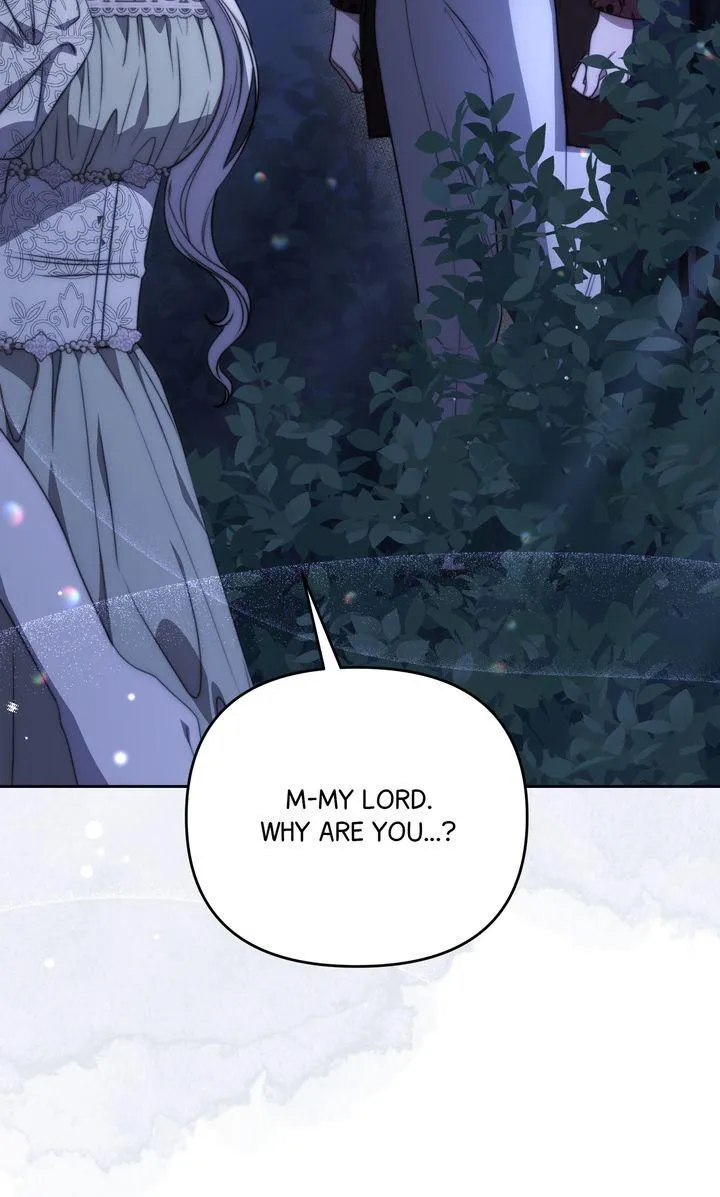 How To Make A Loving Savior an Emperor chapter 28 page 26