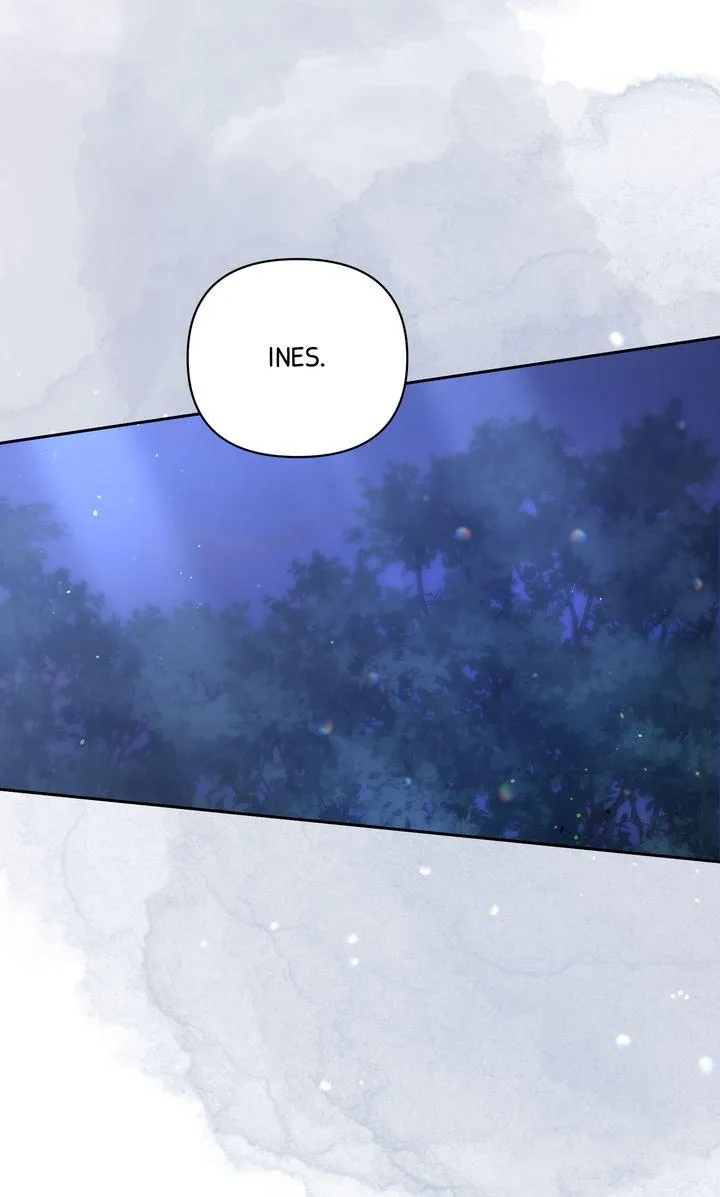 How To Make A Loving Savior an Emperor chapter 28 page 60