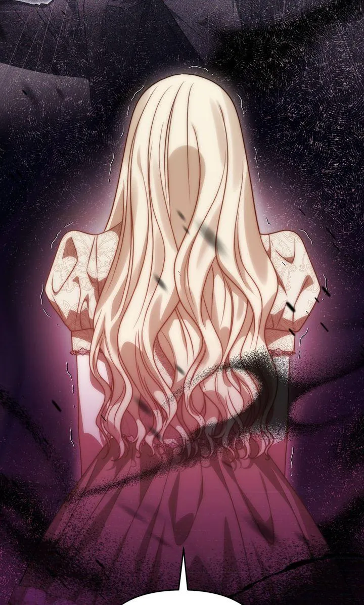 How To Make A Loving Savior an Emperor chapter 28 page 51