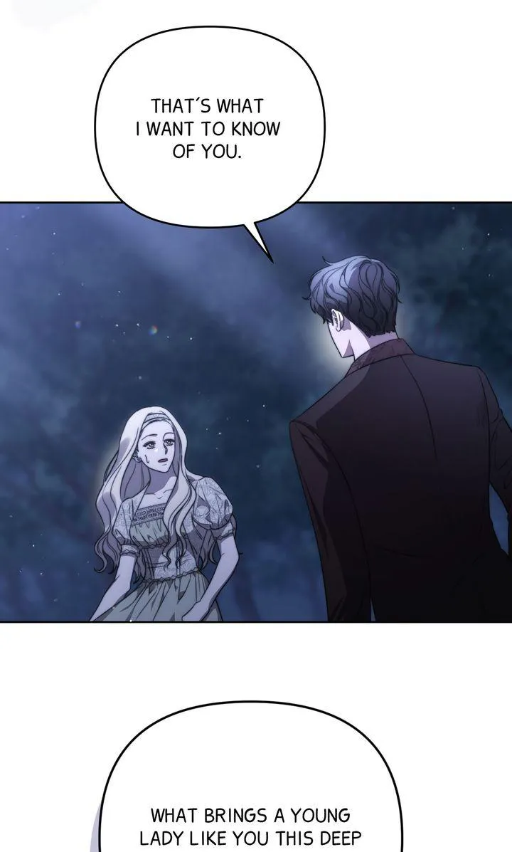 How To Make A Loving Savior an Emperor chapter 28 page 27