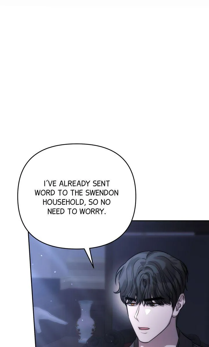 How To Make A Loving Savior an Emperor chapter 29 page 60