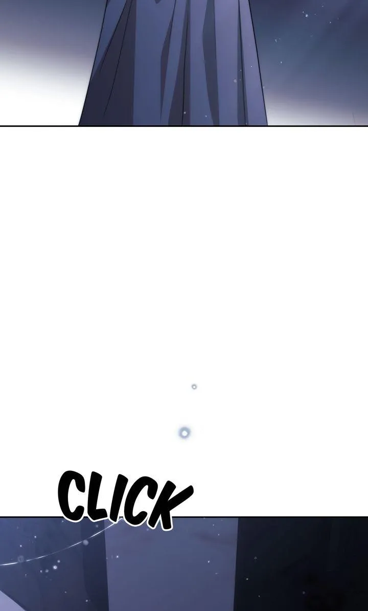 How To Make A Loving Savior an Emperor chapter 29 page 54
