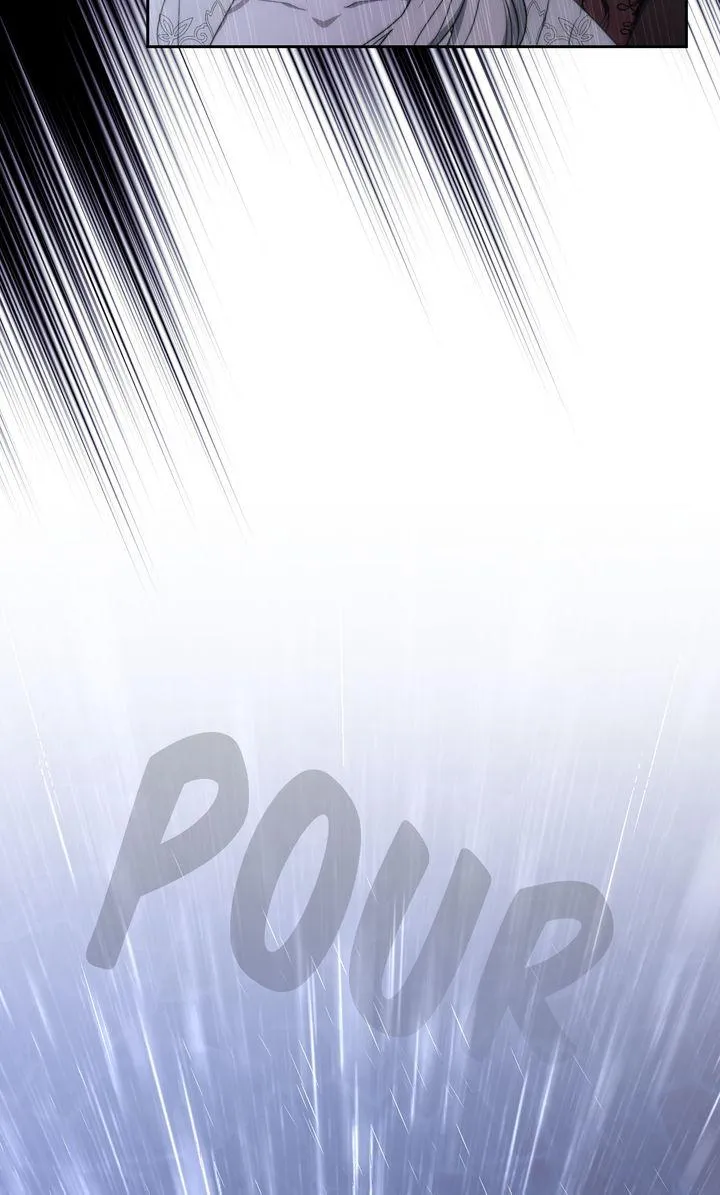 How To Make A Loving Savior an Emperor chapter 29 page 24