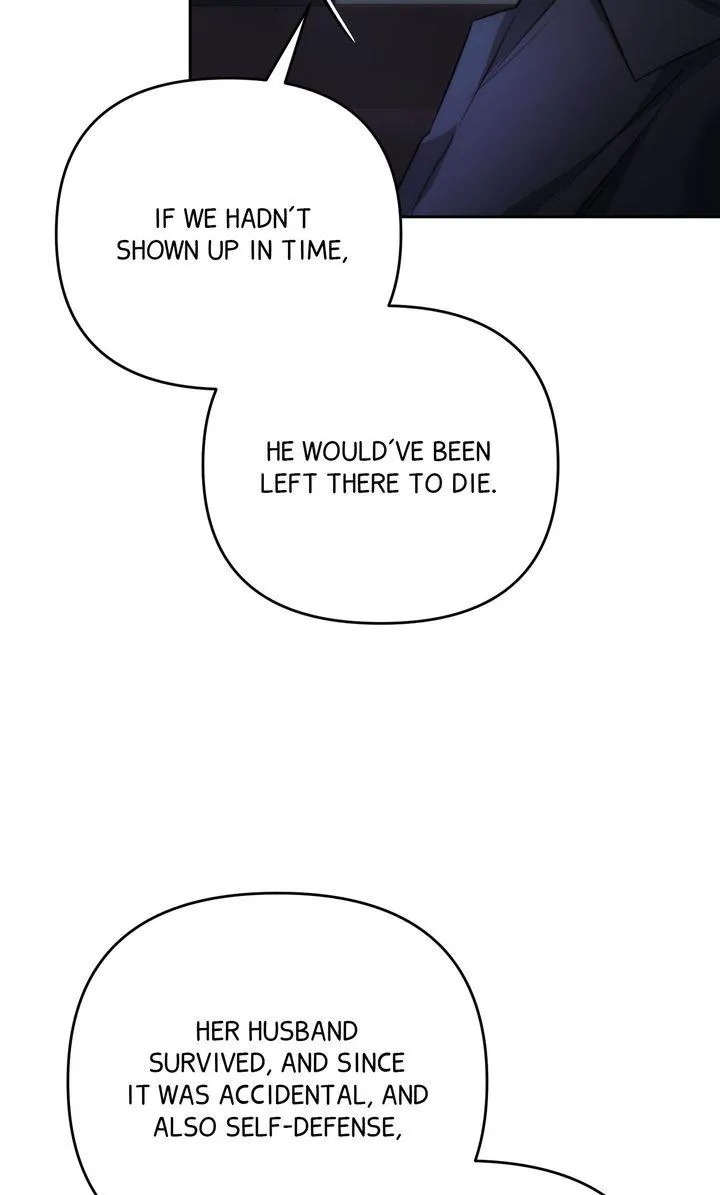 How To Make A Loving Savior an Emperor chapter 29 page 73