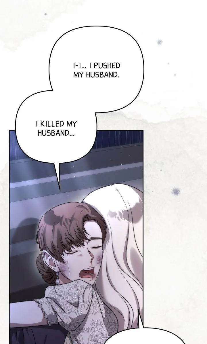 How To Make A Loving Savior an Emperor chapter 29 page 40