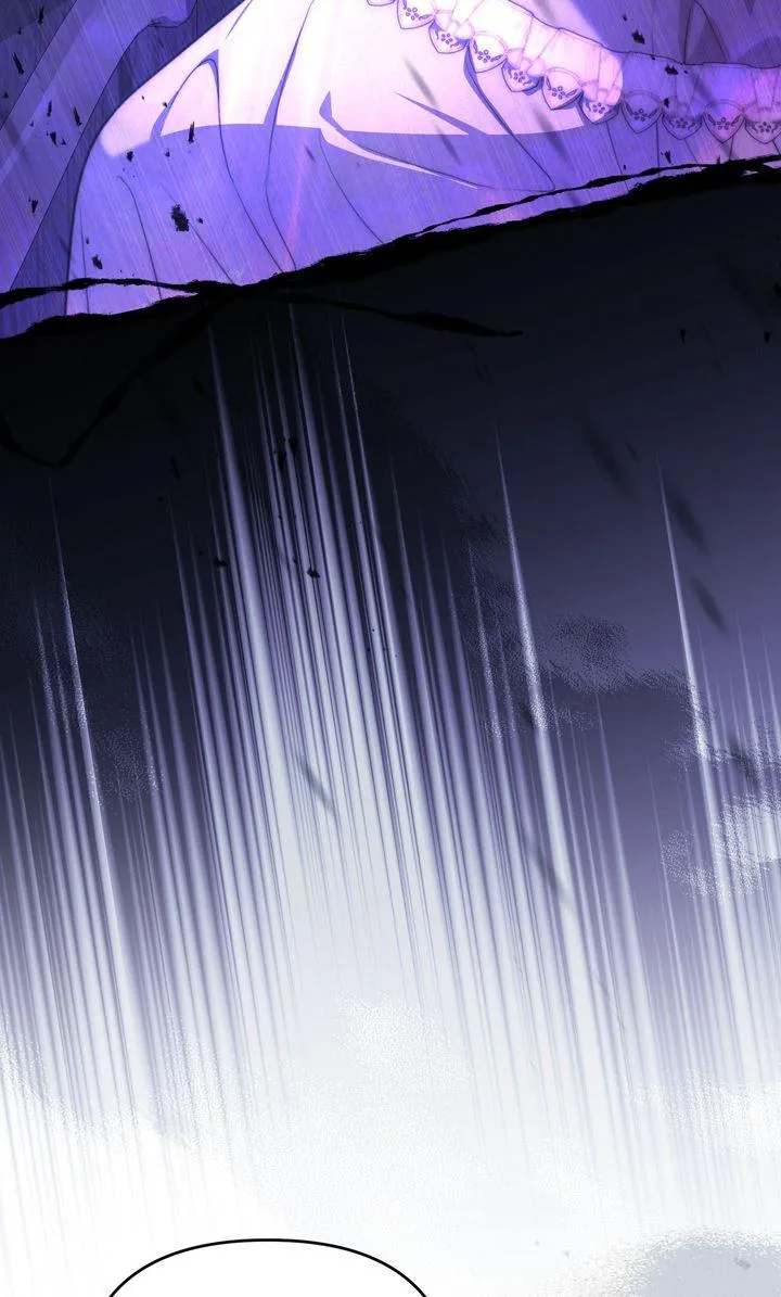 How To Make A Loving Savior an Emperor chapter 29 page 3