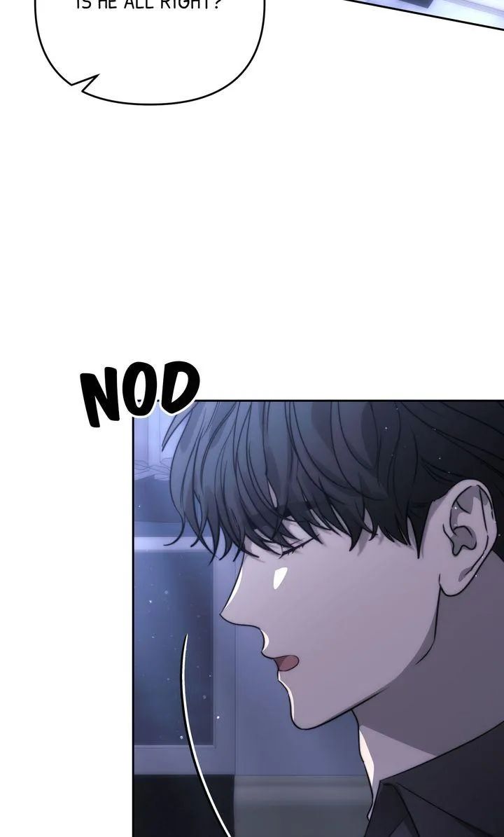 How To Make A Loving Savior an Emperor chapter 29 page 72