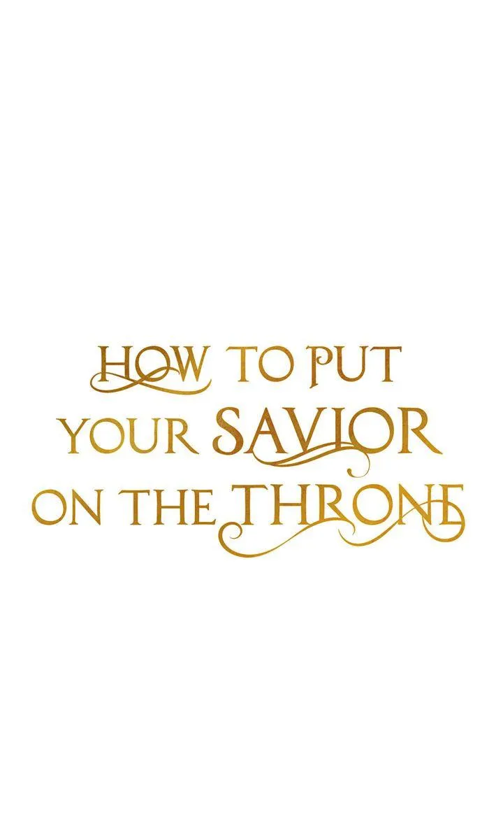 How To Make A Loving Savior an Emperor chapter 29 page 51