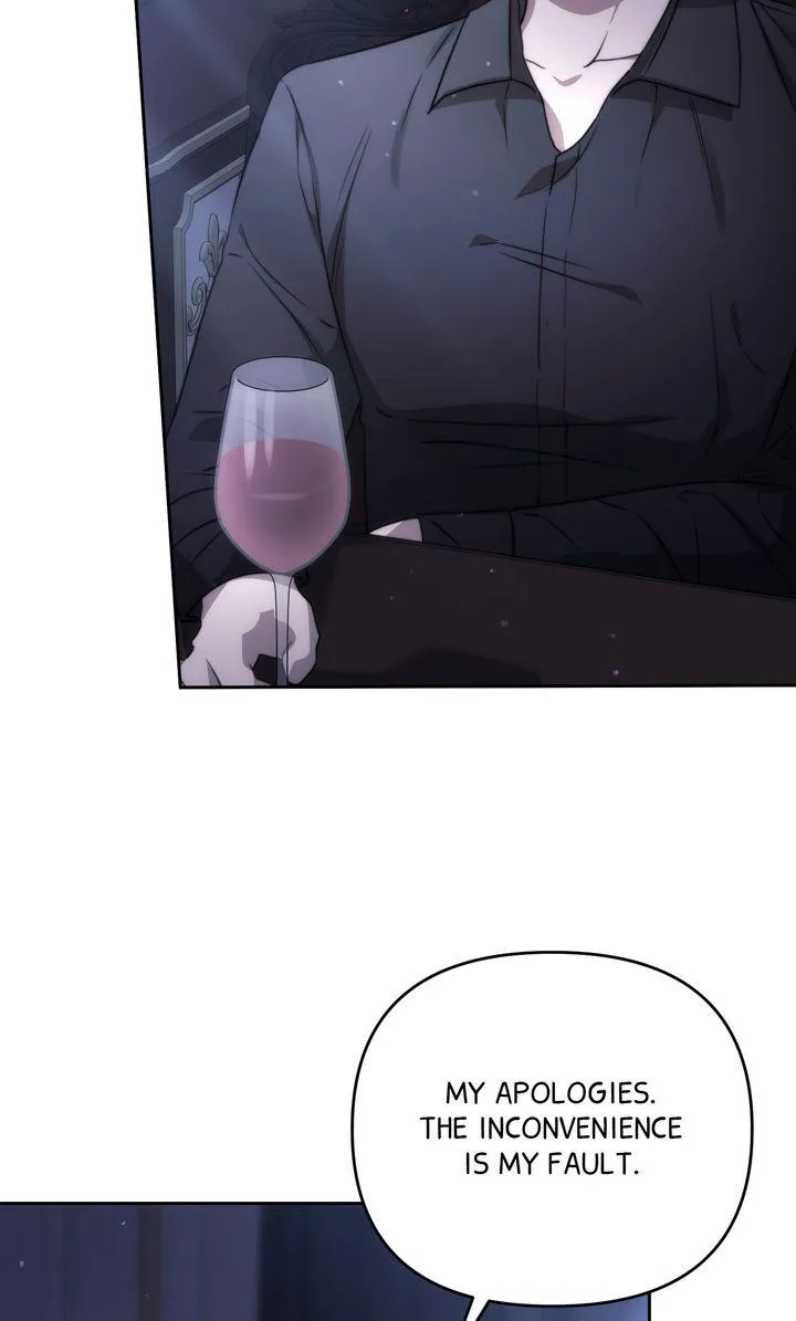 How To Make A Loving Savior an Emperor chapter 29 page 61
