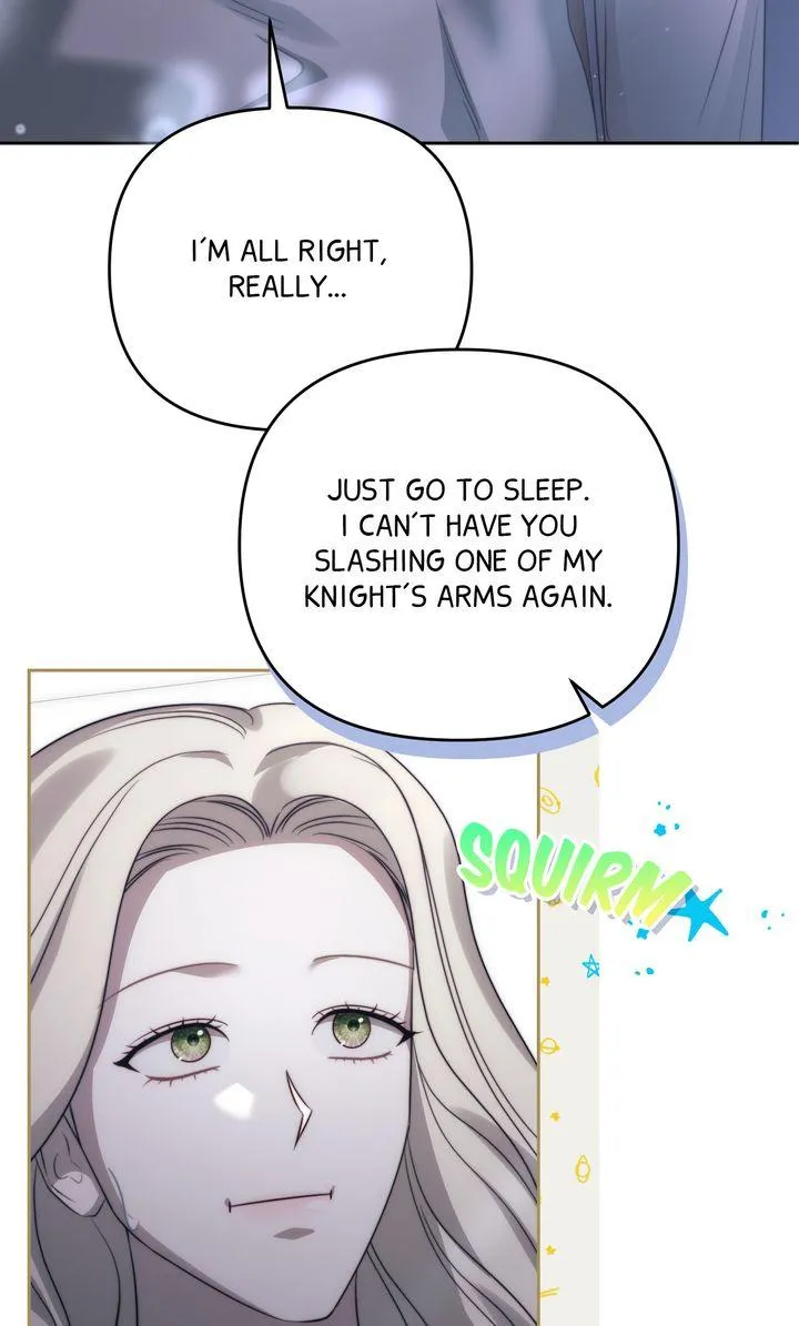 How To Make A Loving Savior an Emperor chapter 29 page 87