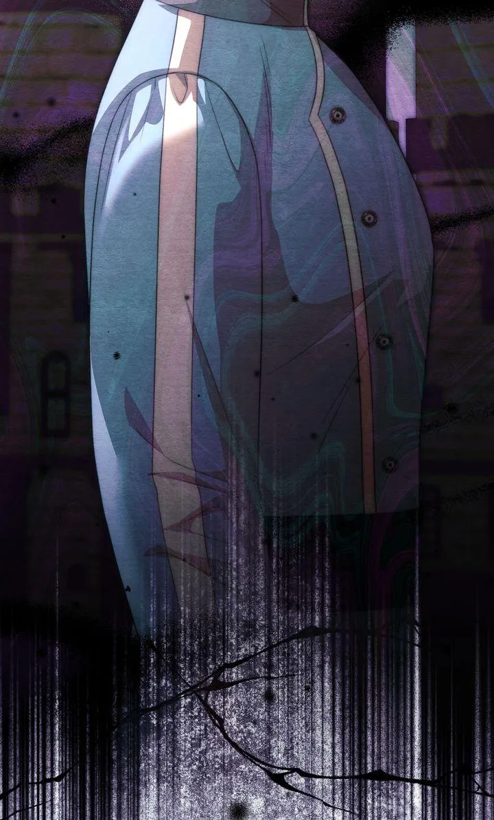 How To Make A Loving Savior an Emperor chapter 29 page 101