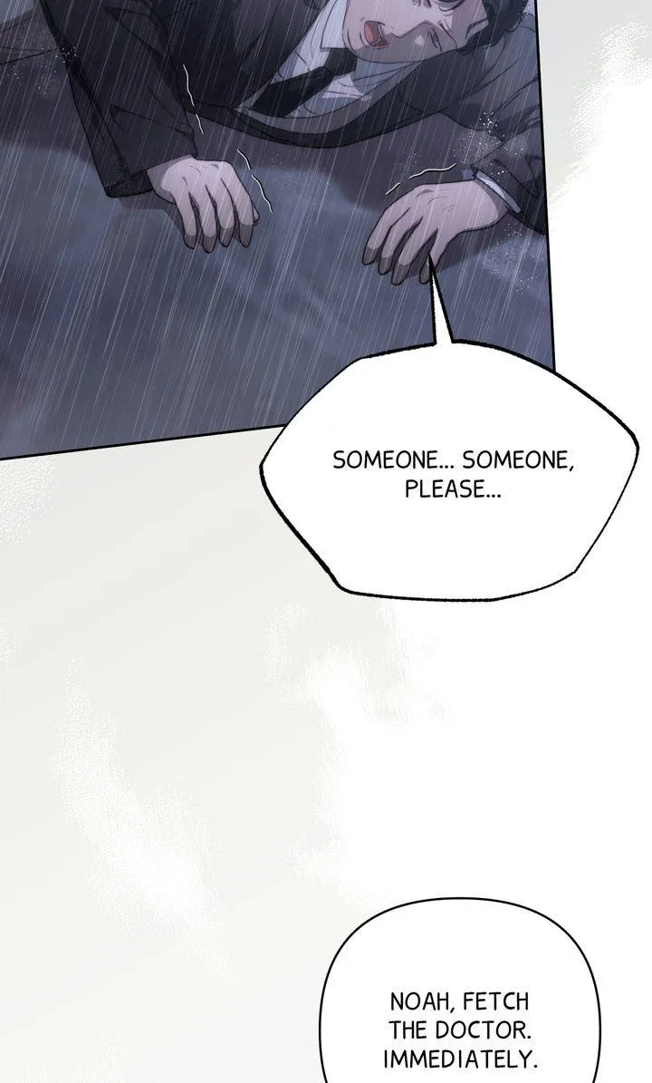 How To Make A Loving Savior an Emperor chapter 29 page 27