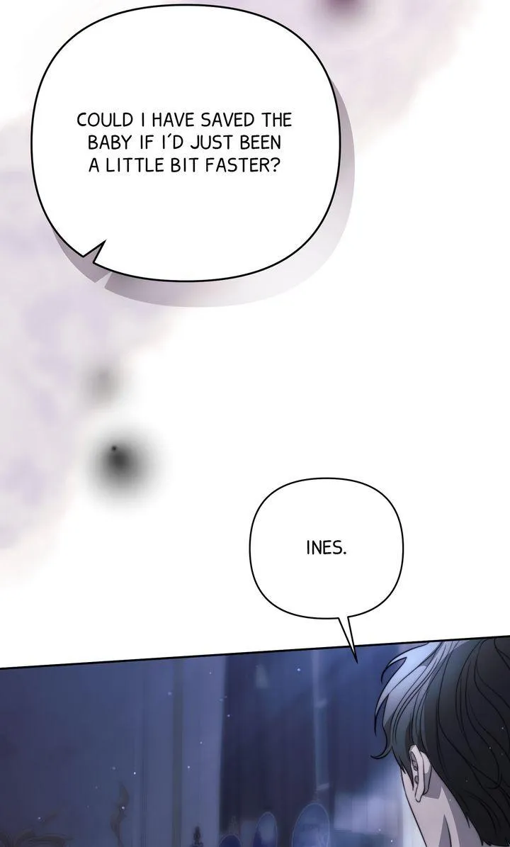How To Make A Loving Savior an Emperor chapter 29 page 66
