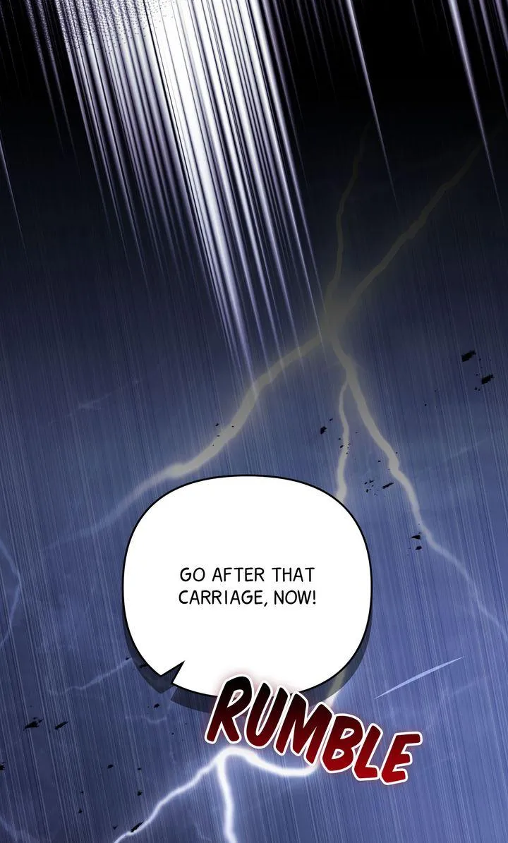 How To Make A Loving Savior an Emperor chapter 29 page 8