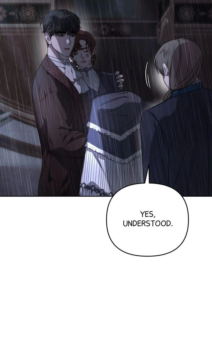 How To Make A Loving Savior an Emperor chapter 29 page 50