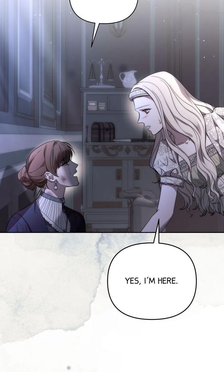 How To Make A Loving Savior an Emperor chapter 29 page 39