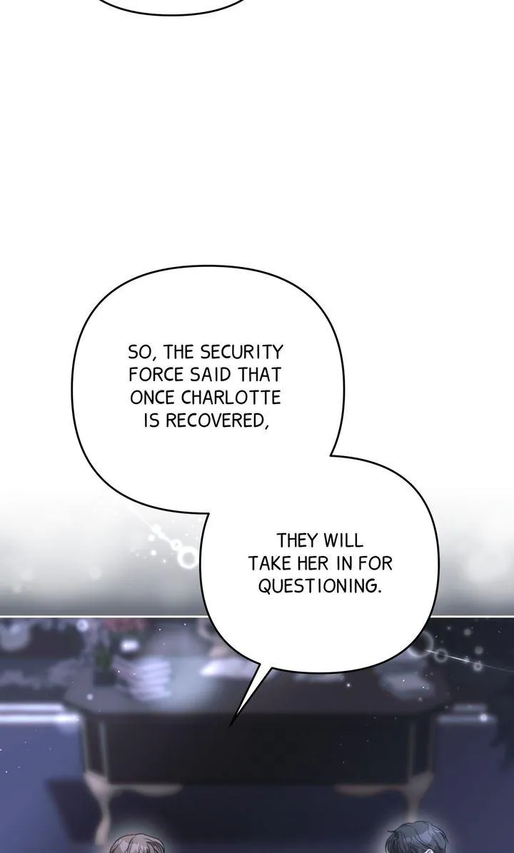 How To Make A Loving Savior an Emperor chapter 29 page 94