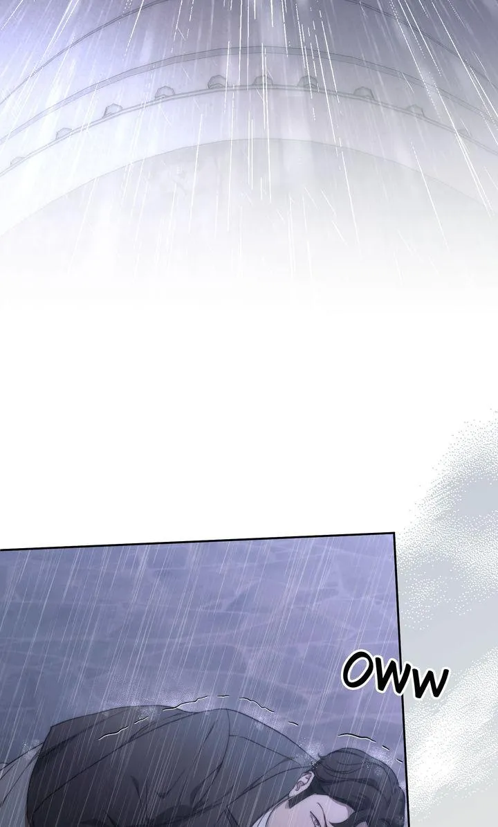 How To Make A Loving Savior an Emperor chapter 29 page 26