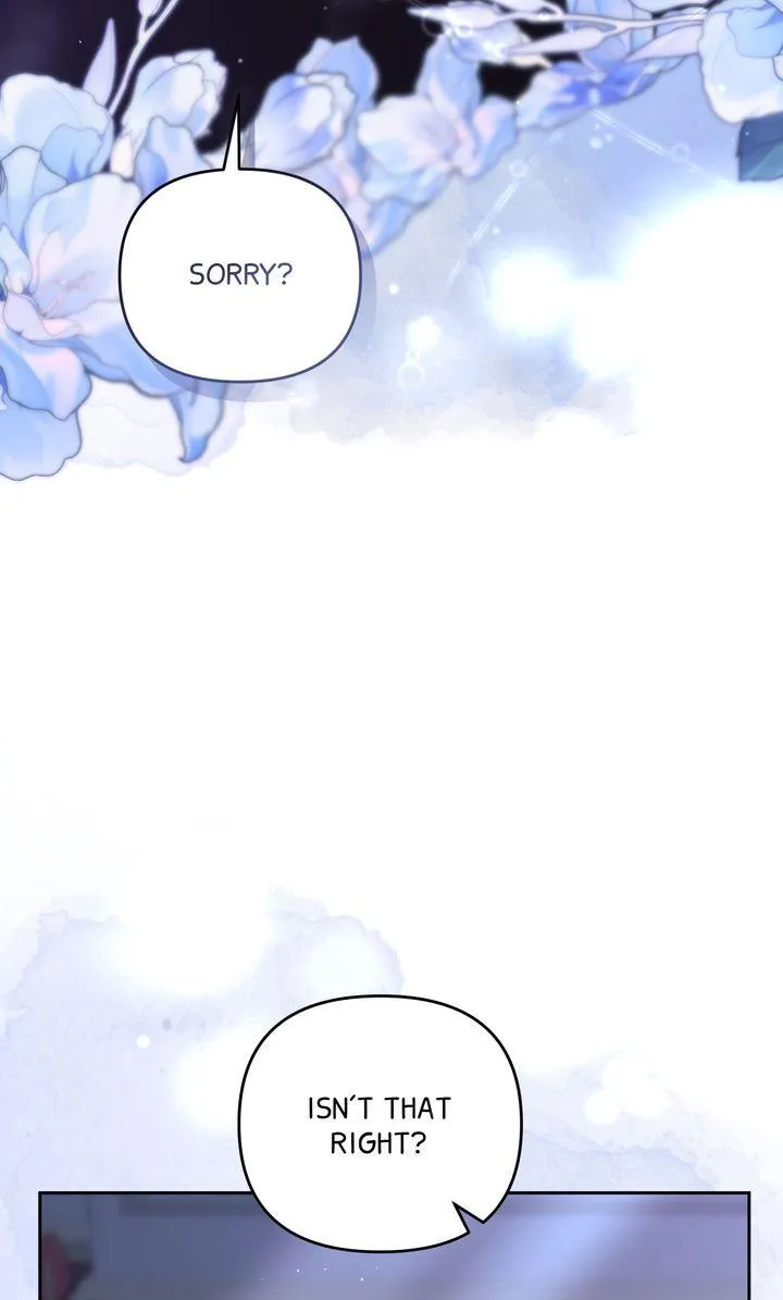 How To Make A Loving Savior an Emperor chapter 29 page 81