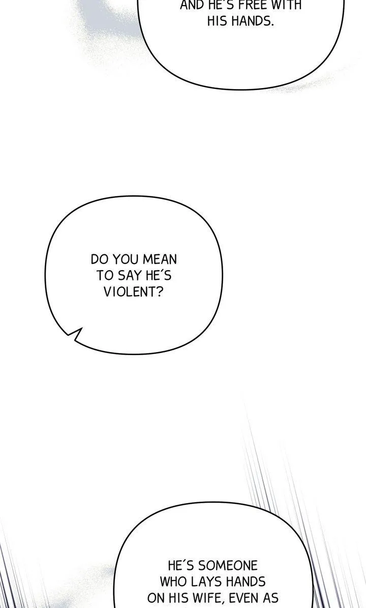 How To Make A Loving Savior an Emperor chapter 29 page 5