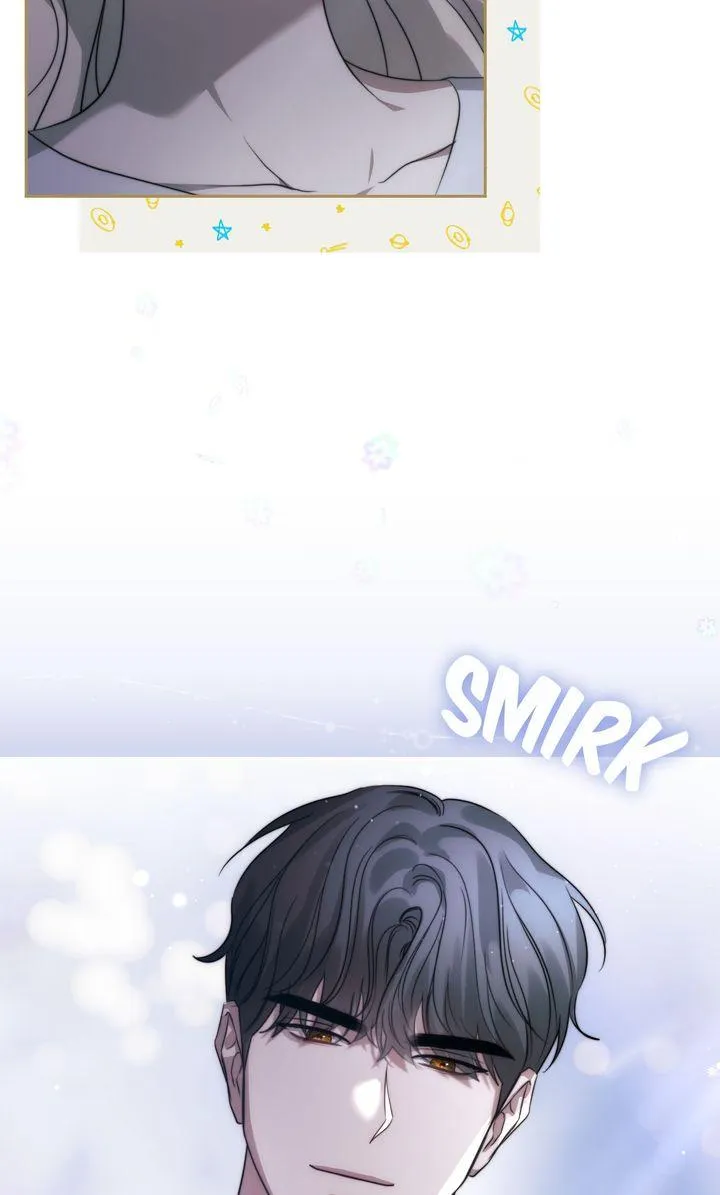 How To Make A Loving Savior an Emperor chapter 29 page 88