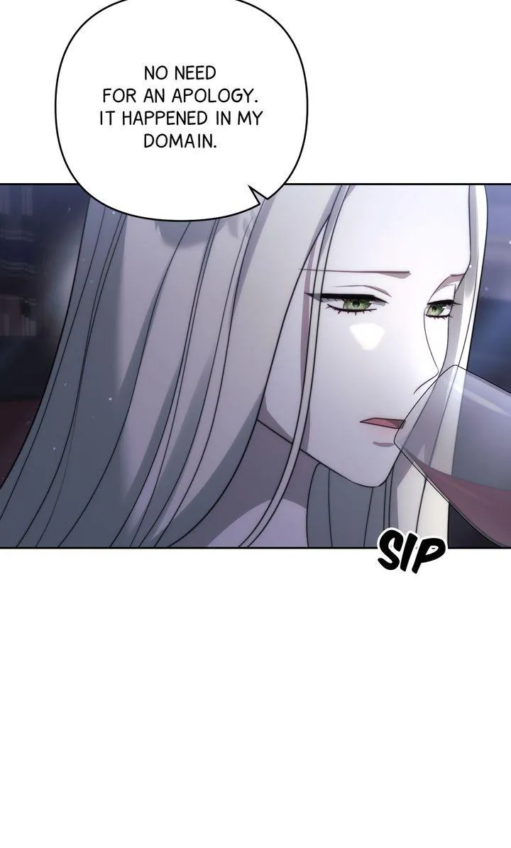 How To Make A Loving Savior an Emperor chapter 29 page 63