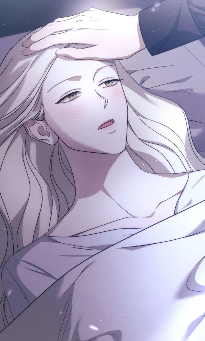 How To Make A Loving Savior an Emperor chapter 29 page 90