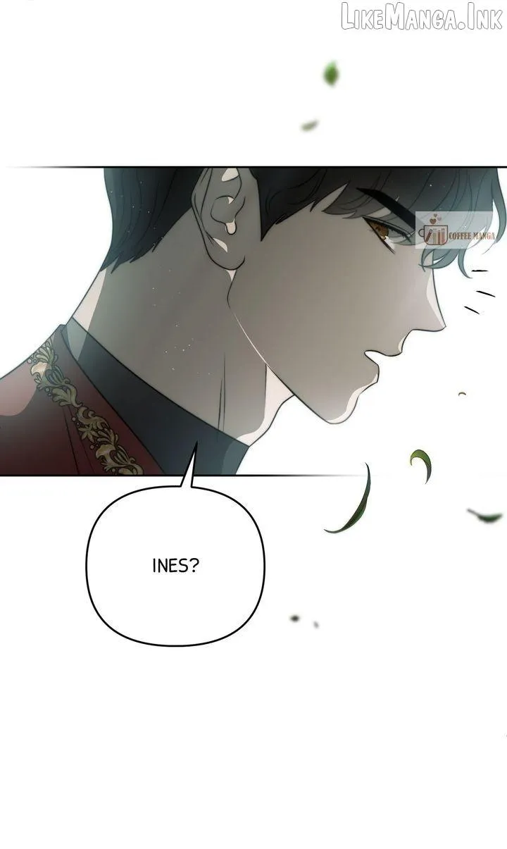 How To Make A Loving Savior an Emperor chapter 30 page 72