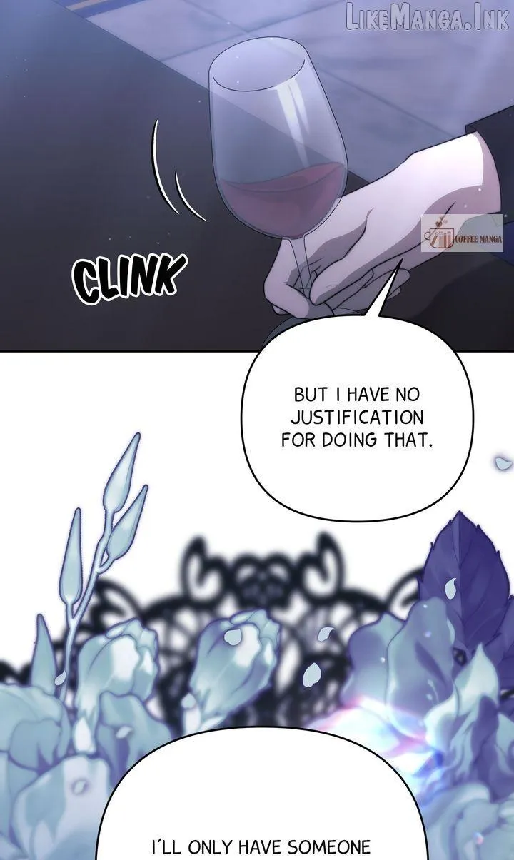 How To Make A Loving Savior an Emperor chapter 30 page 39
