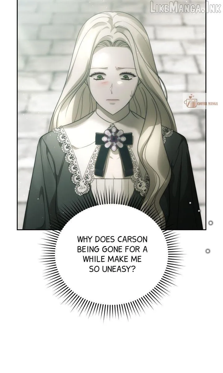 How To Make A Loving Savior an Emperor chapter 30 page 79