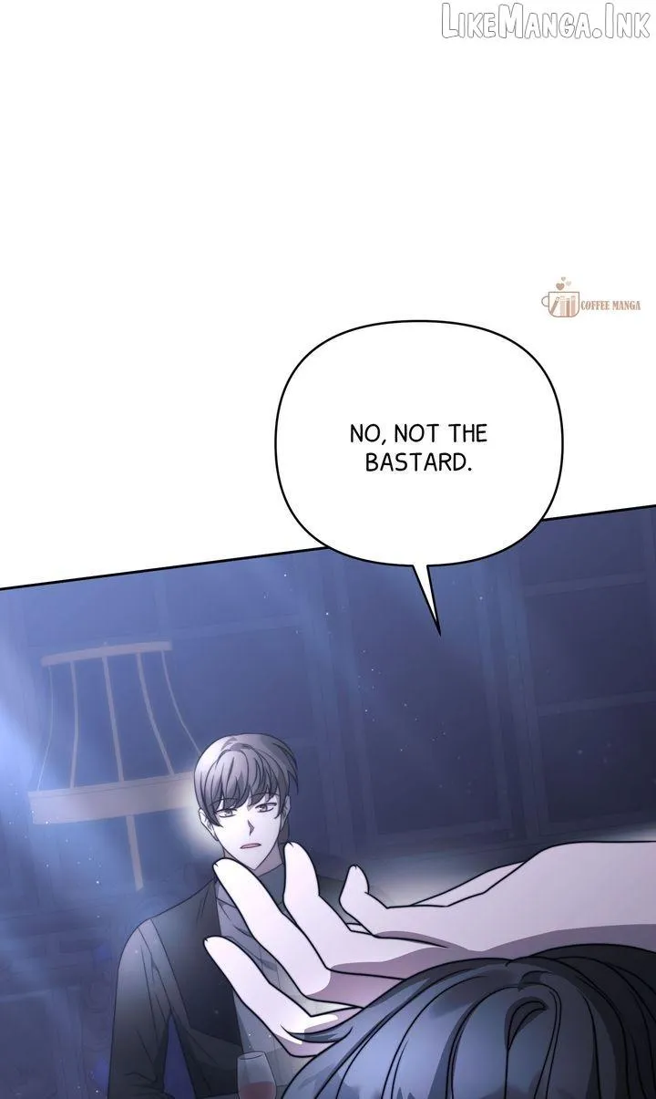 How To Make A Loving Savior an Emperor chapter 30 page 27