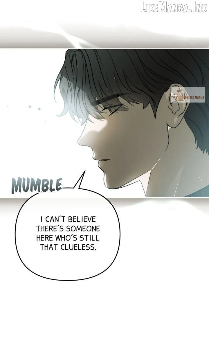 How To Make A Loving Savior an Emperor chapter 30 page 49