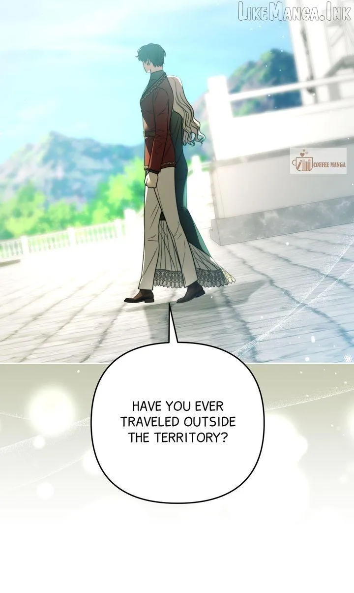 How To Make A Loving Savior an Emperor chapter 30 page 52