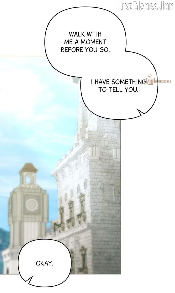 How To Make A Loving Savior an Emperor chapter 30 page 50