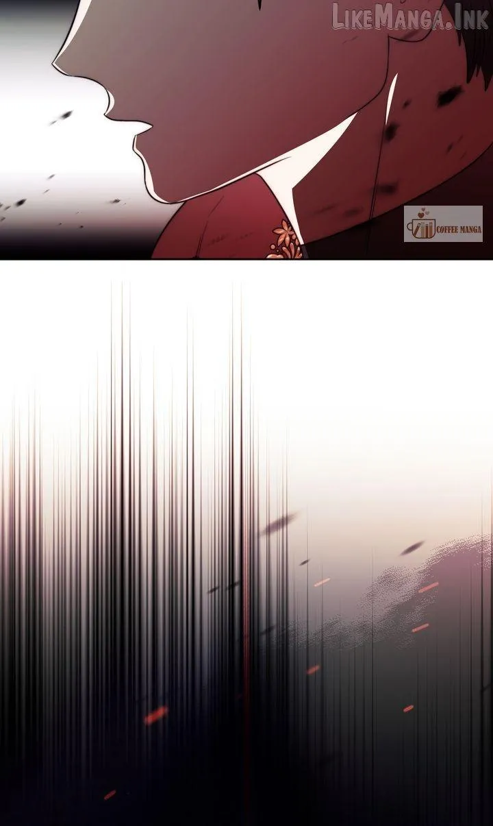 How To Make A Loving Savior an Emperor chapter 30 page 66