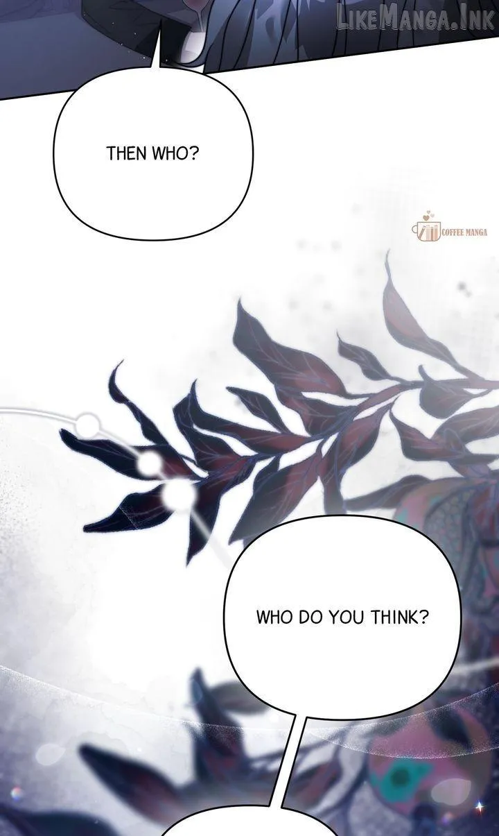 How To Make A Loving Savior an Emperor chapter 30 page 28