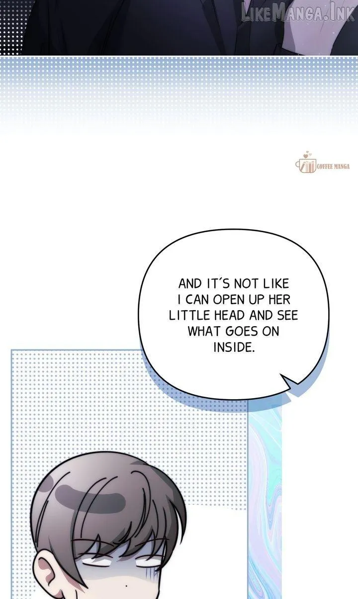 How To Make A Loving Savior an Emperor chapter 30 page 37