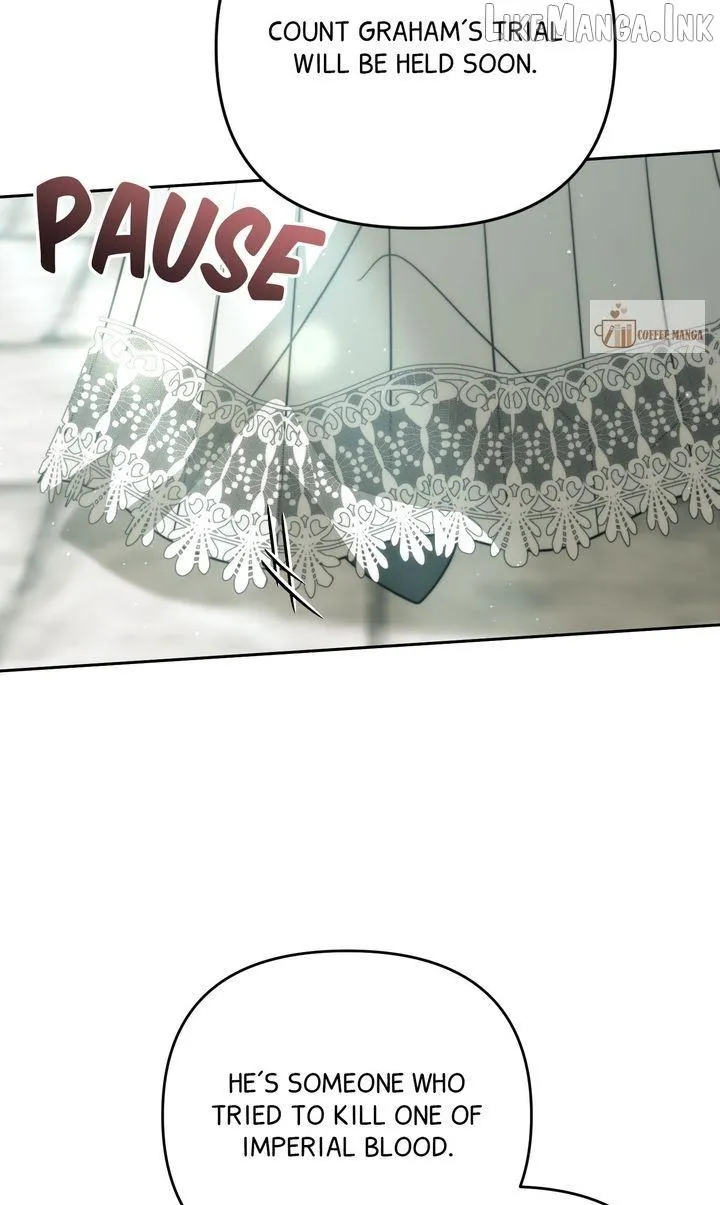 How To Make A Loving Savior an Emperor chapter 30 page 62