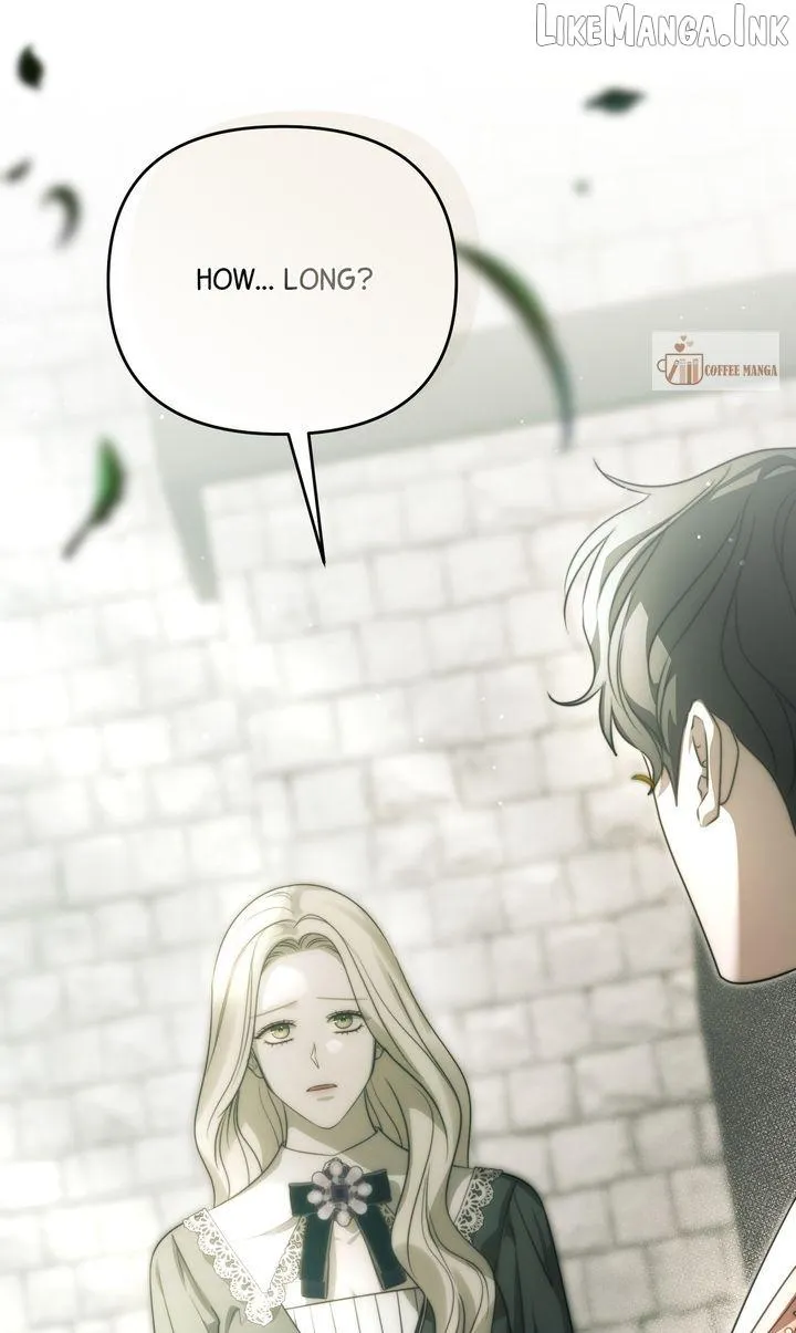 How To Make A Loving Savior an Emperor chapter 30 page 73