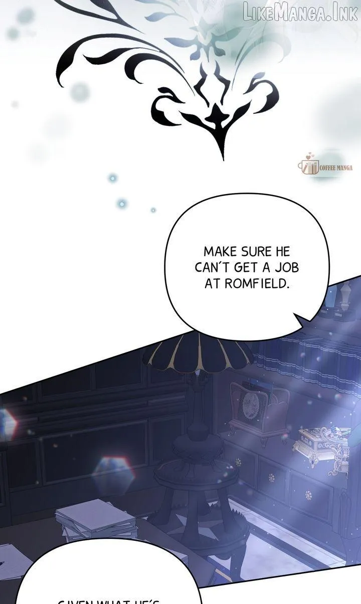 How To Make A Loving Savior an Emperor chapter 30 page 17