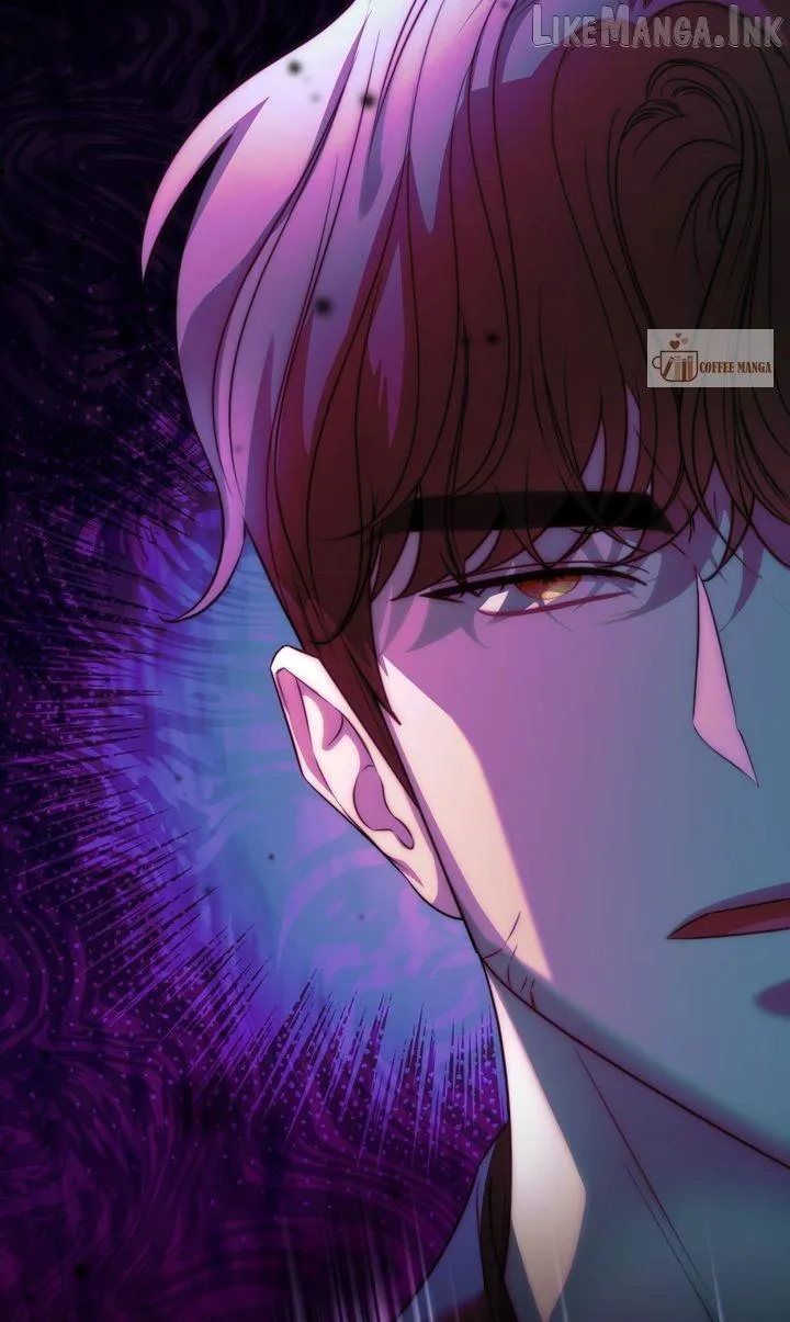 How To Make A Loving Savior an Emperor chapter 30 page 12