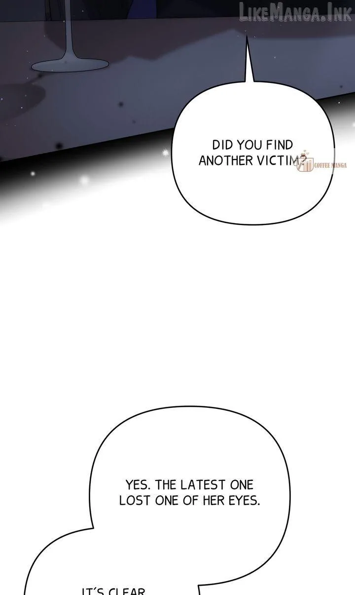 How To Make A Loving Savior an Emperor chapter 30 page 8