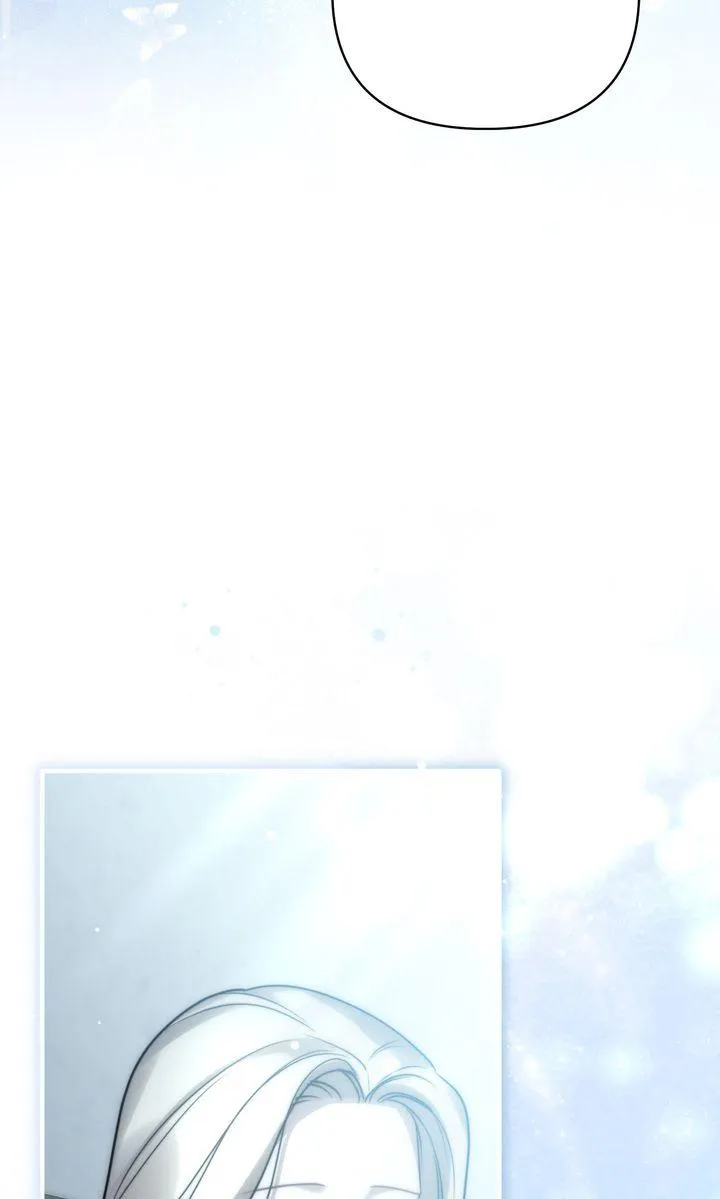 How To Make A Loving Savior an Emperor chapter 31 page 70