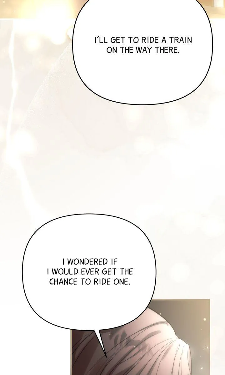 How To Make A Loving Savior an Emperor chapter 31 page 56