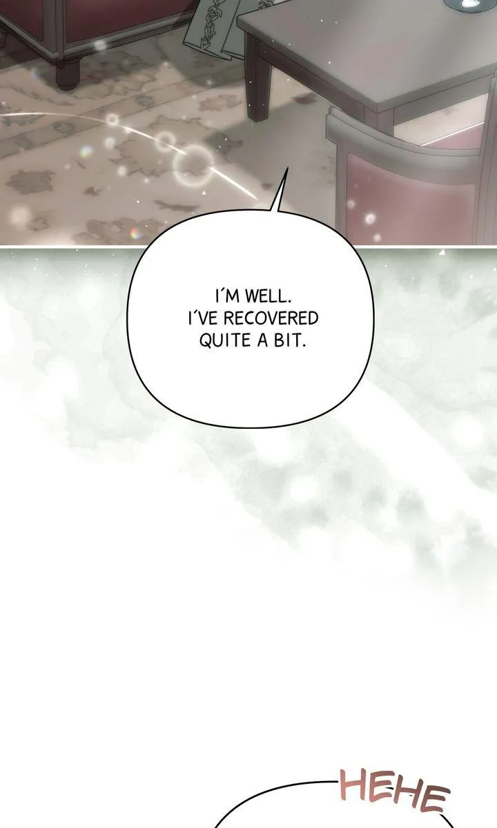 How To Make A Loving Savior an Emperor chapter 31 page 31
