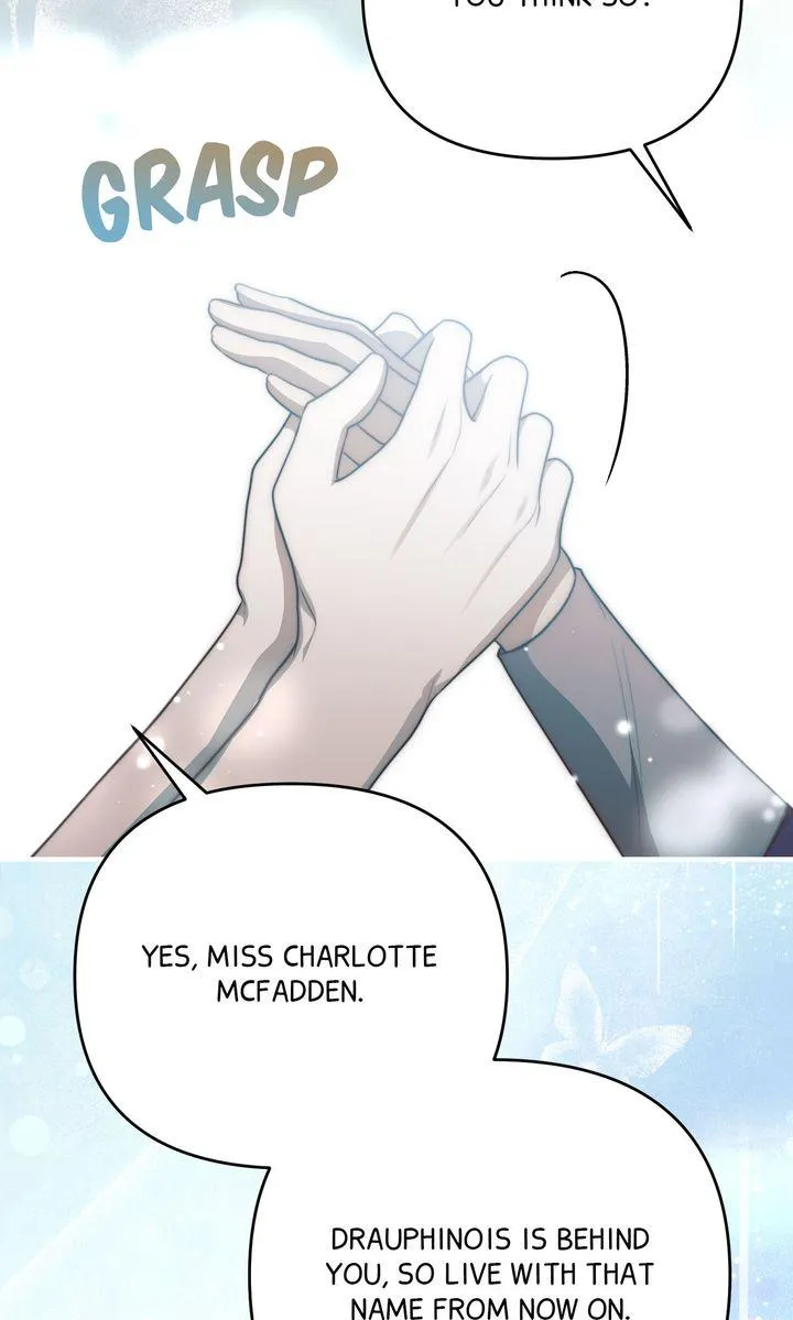 How To Make A Loving Savior an Emperor chapter 31 page 66